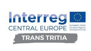 Logo Trans Tritia