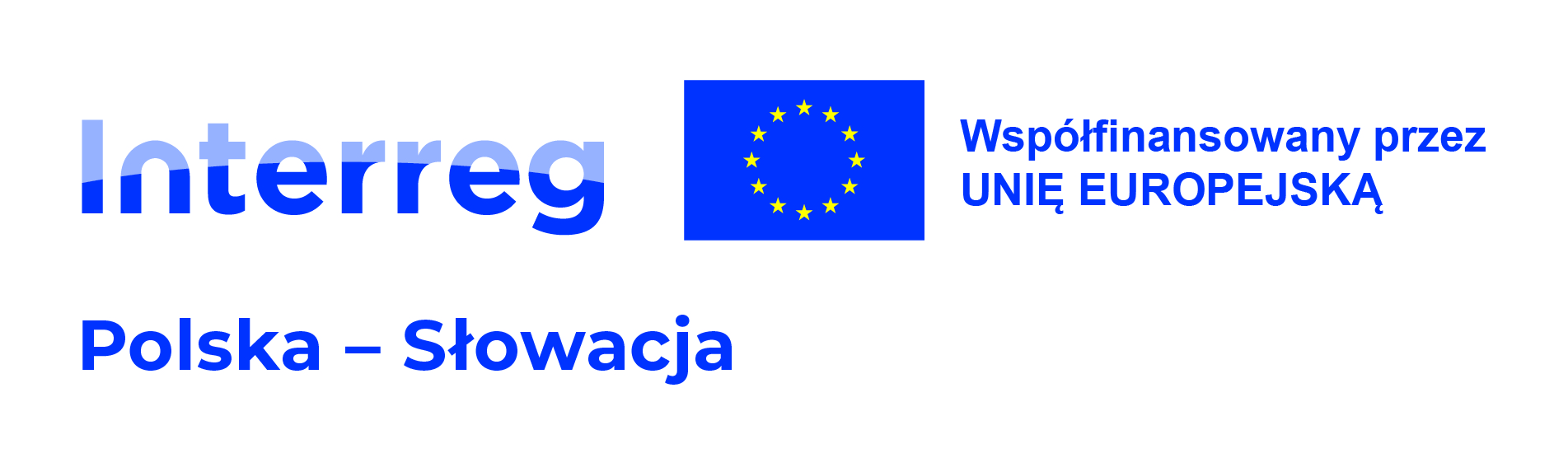 Logo Polska - Slovensko (Polska) CMYK Color-02