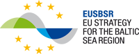 eusbsr_logo