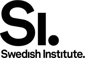 swedish-institute