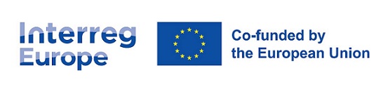 logo interreg europa na stronę2