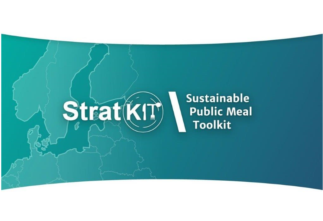 transkit