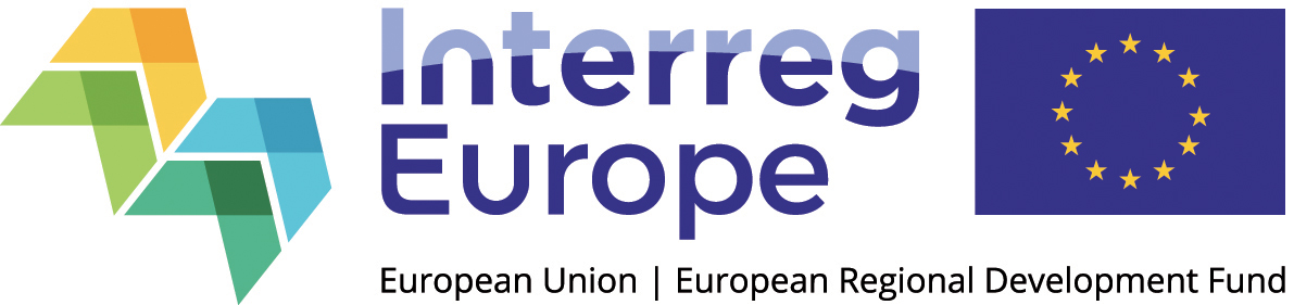 Interreg_Europe_logo_RGB