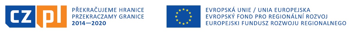 Logo_cz_pl_eu_barevne (1)