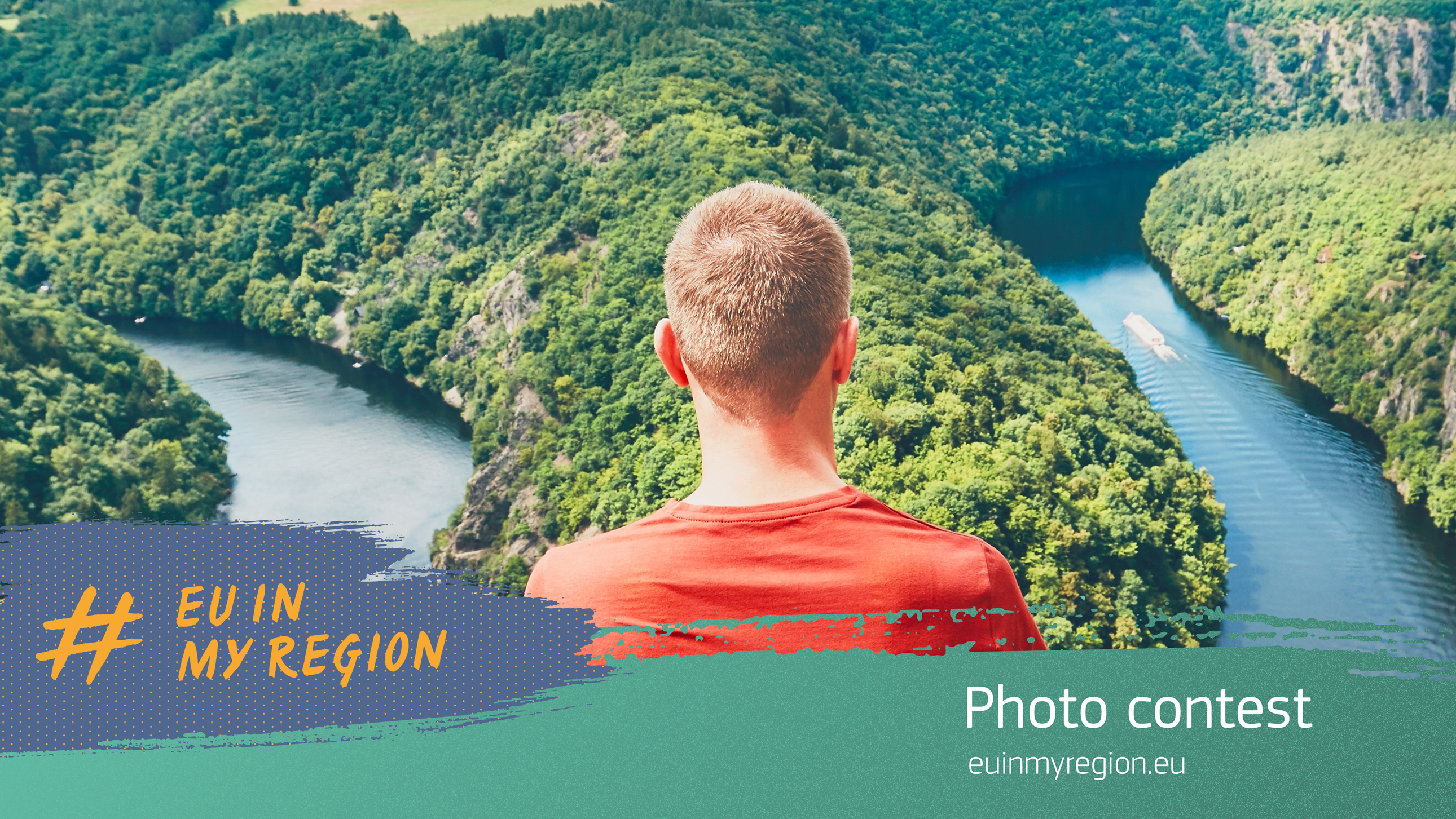 EU in my region 2018_Photo_Contest