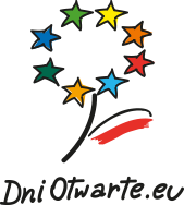 logo DOFE