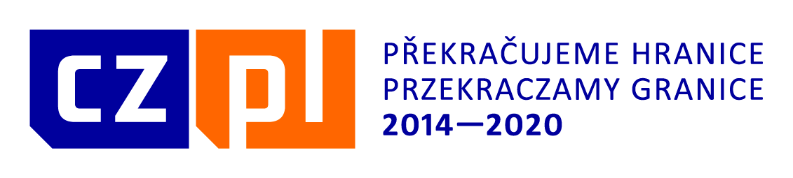 logo_cz_pl_1131x255_rgb