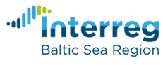 Program Interreg Region Morza Bałtyckiego 2014-2020: rozwiń menu