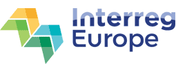 Program INTERREG Europa 2014-2020: rozwiń menu