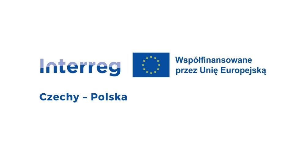 Ankieta - program współpracy transgranicznej Czechy-Polska po 2027 roku.